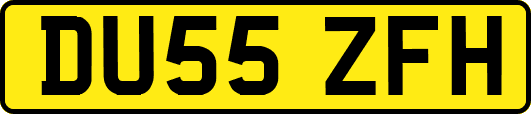 DU55ZFH