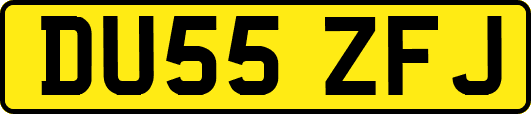 DU55ZFJ