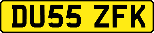 DU55ZFK