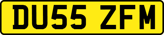 DU55ZFM