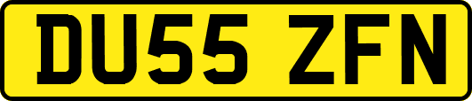 DU55ZFN