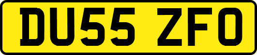 DU55ZFO