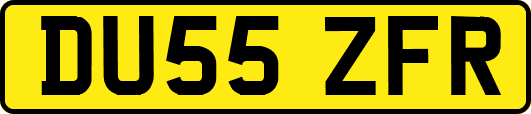 DU55ZFR