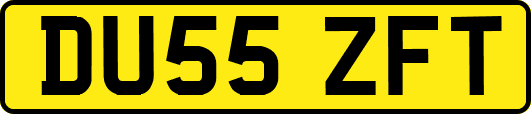 DU55ZFT