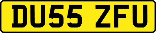 DU55ZFU