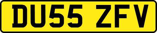 DU55ZFV