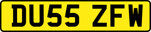 DU55ZFW