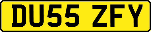 DU55ZFY