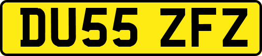 DU55ZFZ
