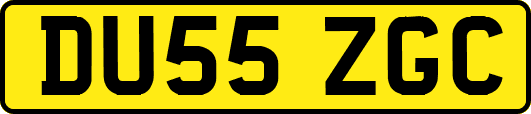 DU55ZGC