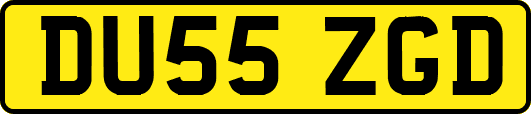 DU55ZGD