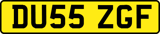 DU55ZGF