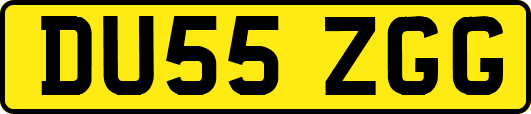 DU55ZGG