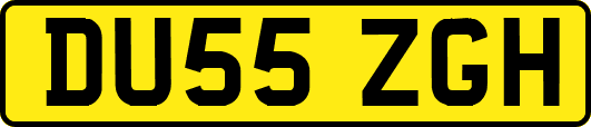 DU55ZGH