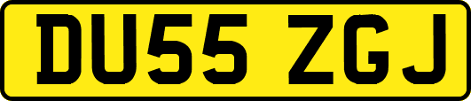 DU55ZGJ
