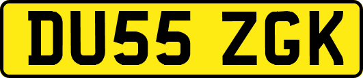 DU55ZGK