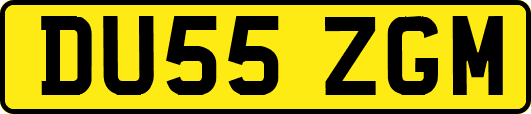 DU55ZGM