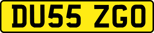 DU55ZGO
