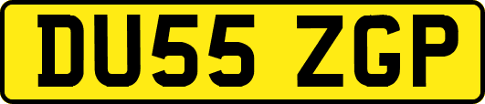 DU55ZGP