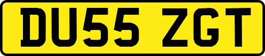 DU55ZGT