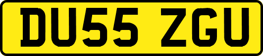 DU55ZGU