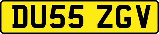 DU55ZGV
