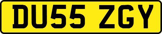 DU55ZGY