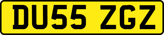 DU55ZGZ