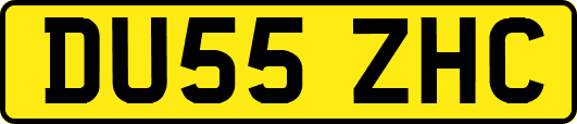 DU55ZHC