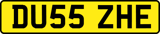 DU55ZHE