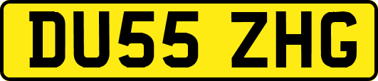 DU55ZHG
