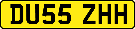 DU55ZHH