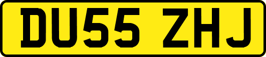 DU55ZHJ