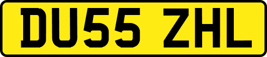 DU55ZHL