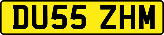 DU55ZHM
