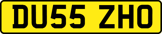 DU55ZHO