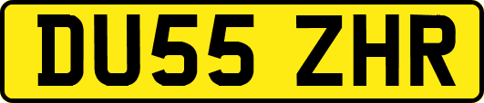 DU55ZHR