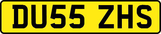 DU55ZHS