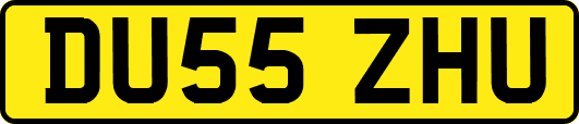 DU55ZHU