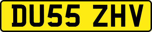 DU55ZHV