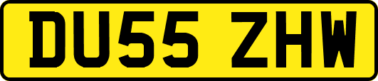 DU55ZHW