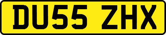 DU55ZHX