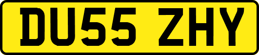 DU55ZHY