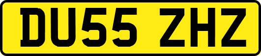 DU55ZHZ