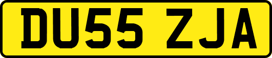 DU55ZJA