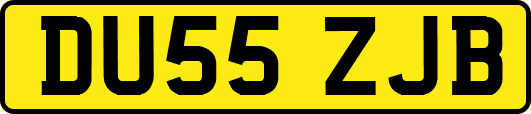 DU55ZJB