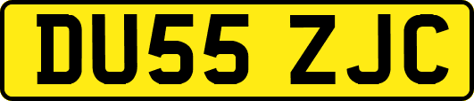 DU55ZJC