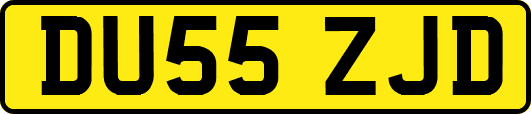 DU55ZJD