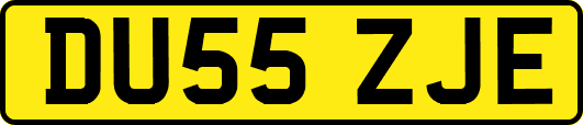 DU55ZJE