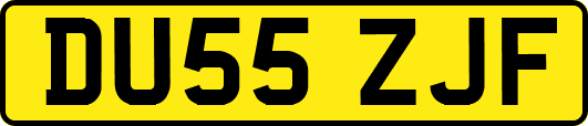 DU55ZJF